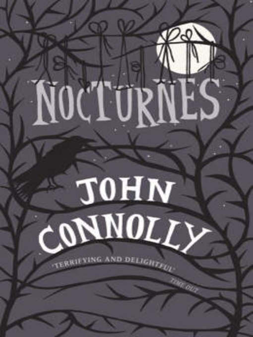 Nocturnes (eBook)